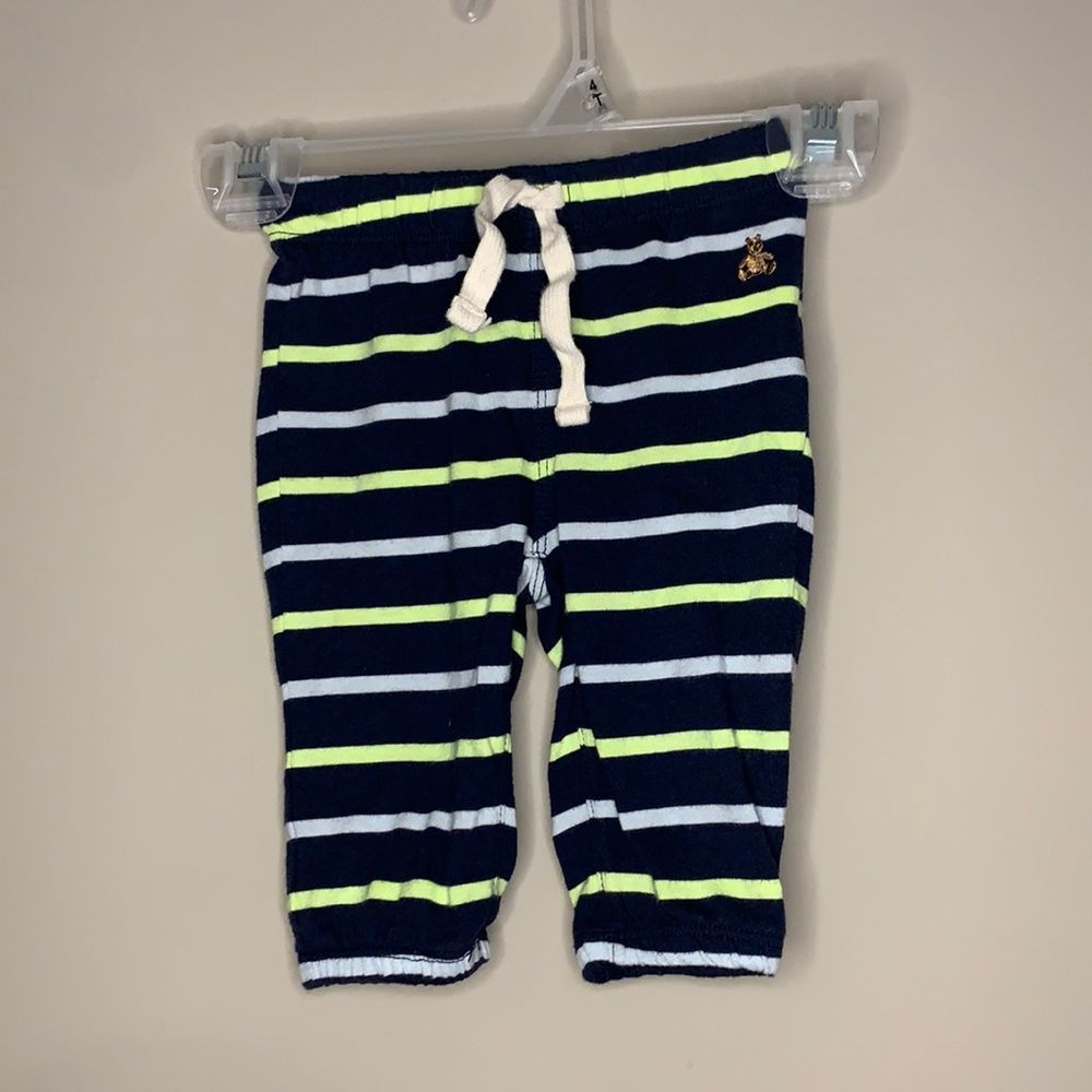 Baby Gap Joggers  